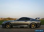 Toyota Supra RZ 2JZ-GTE 6 Gear Manual for Sale