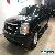 2014 GMC Yukon SLT 4WD 8 Passenger Heated Leather Sunroof Premium for Sale