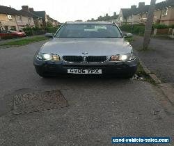 Bmw x3 2.0 diesel for Sale