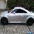 Audi: TT Highly Modified for Sale