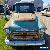 1957 Chevrolet Other Pickups for Sale