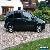 2008 FORD C-MAX 1.8 PETROL ZETEC GREEN MAUAL for Sale