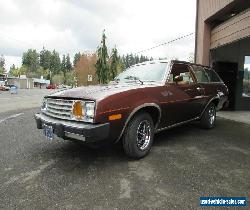 1979 Ford Other for Sale