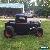 1934 Ford Other for Sale