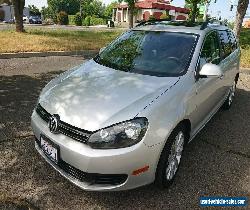 2014 Volkswagen Jetta for Sale