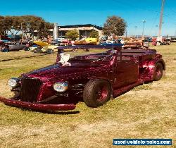 1946 Dodge Other Pickups for Sale