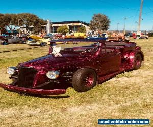 1946 Dodge Other Pickups