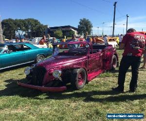 1946 Dodge Other Pickups