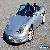 2003 Porsche Boxster Boxster S  3.2L for Sale