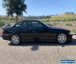 1997 BMW M3 for Sale