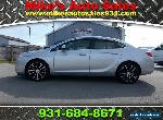 2016 Buick Verano 2016 Buick Verano Sport Touring for Sale