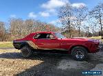 1970 Ford Mustang for Sale