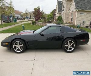 1995 Chevrolet Corvette LT1 for Sale