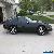 1995 Chevrolet Corvette LT1 for Sale