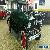 1926 Ford Model T Coupe for Sale