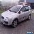 Ford Focus 1.8TDCi 2007 Estate Sport for Sale