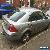 Ford Mondeo Mistral 1.8 silver Petrol 2004 for Sale