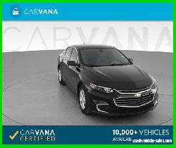 2016 Chevrolet Malibu Malibu LS Sedan 4D for Sale