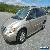 2007 Chrysler Town & Country LIMITED for Sale