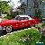 1964 Cadillac DeVille for Sale