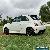 2015 Fiat 500 Abarth for Sale