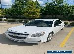 2012 Chevrolet Malibu for Sale