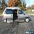 1998 Dodge Caravan HANDICAP VAN WHEELCHAIR RAMP LOW MILES NON SMOKER! for Sale