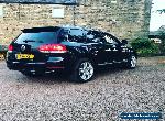 VW Touareg 5.0 V10 TDI for Sale