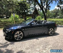 2010 BMW M6 for Sale