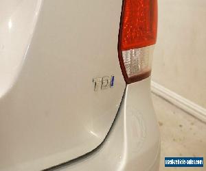 2011 Volkswagen Jetta TDI AUTO,PANO ROOF,HTD LTH,18K!