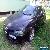 Alfa Romeo 2006 156 2.5V6 Q System Auto for Sale