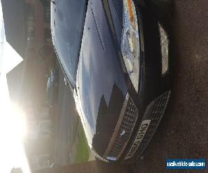 Ford Mondeo Titanium X, 2010 2.0 Auto Petrol EcoBoost Powershift