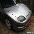 MITSUBISHI FTO MIVEC for Sale