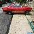 1967 Ford Fairlane for Sale