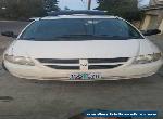 2007 Dodge Grand Caravan for Sale