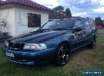 VOLVO V70 for Sale