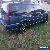 VOLVO V70 for Sale