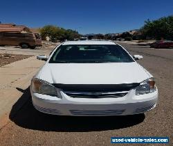 2009 Chevrolet Cobalt LT for Sale