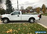 2011 Ford F-150 XT for Sale