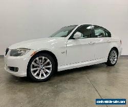 2009 BMW 3-Series for Sale