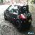 RENAULT MEGANE SPORT 225 F1 BLACK 12MONTH MOT, 2.0 TURBO HATCHBACK (HOT HATCH) for Sale