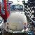 MORRIS MINOR SEDAN for Sale