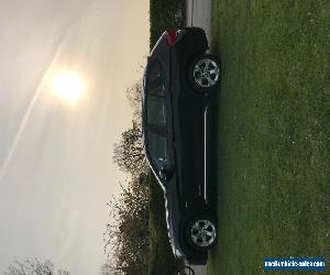 2011 BMW X1 2.0 20d SE Drive, 5dr ,AUTO,LEATHER