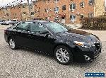 2013 Toyota Avalon XLE for Sale