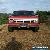 1982 Ford Other Pickups for Sale