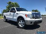 2009 Ford F-150 XLT for Sale