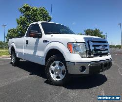 2009 Ford F-150 XLT for Sale