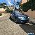 holden commodore 2003 vy ute 3.8 i v6 vy for Sale