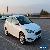 2017 Ford Focus 1.5 EcoBoost  Titanium 5dr Manual Petrol Hatchback 150BHP for Sale