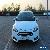 2017 Ford Focus 1.5 EcoBoost  Titanium 5dr Manual Petrol Hatchback 150BHP for Sale